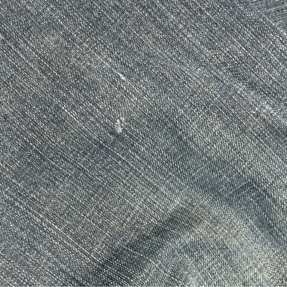 Gap flare jeans - Picture 6 of 6